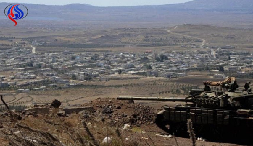 حقائق الجبهة الجنوبية ودور المؤسسات الصهيونية بين الذريعة الانسانية والتجنيد الاستخباراتي 