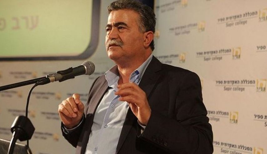وزیر جنگ اسبق اسرائیل خواستار ترور رهبران حماس شد