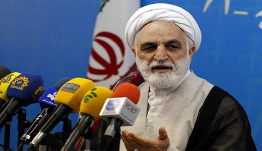 منتظر گزارش دولت درباره واردات غیرقانونی خودروهای لوکس هستیم /برخی از دستگیرشدگانی که صراف نیستند معاملات کلان ارز و سکه داشته‌اند