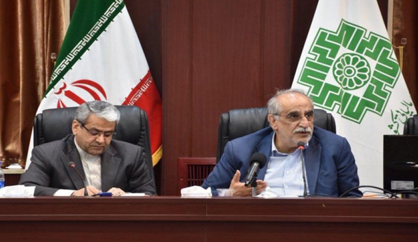 خریداران عمده سکه و ارز مالیات می‌دهند