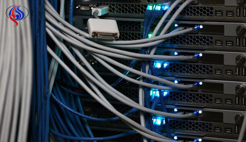 عودة خدمة الانترنت لبعض مناطق العراق
