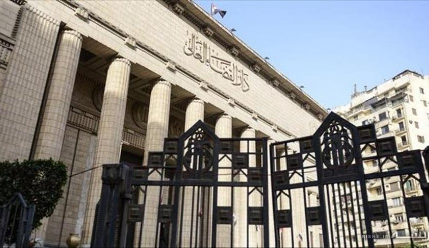 صدور حکم حبس ابد برای 12 عضو اخوان‌المسلمین در مصر