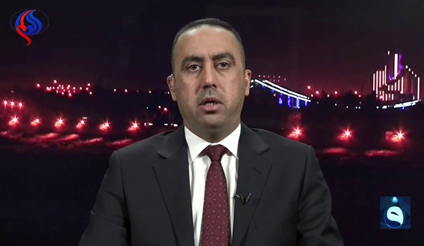 مفوضية الإنتخابات العراقية: لاتوجد صلة بين المظاهرات وعملنا