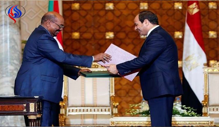 سفير السودان بالقاهرة: الرئيس المصري يزور الخرطوم الخميس