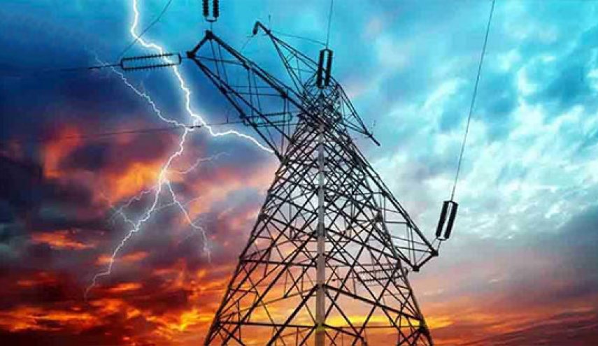 چرا پای ایران را در آشوب عراق باز کردند؟