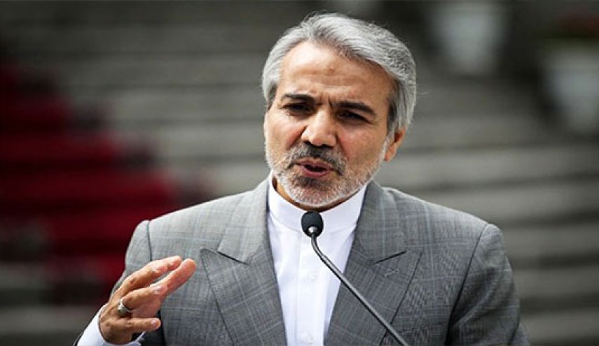کلید ما همه قفل‌ها را باز نمی‌کند/ تایید بازداشت مدیران متخلف واردات خودرو