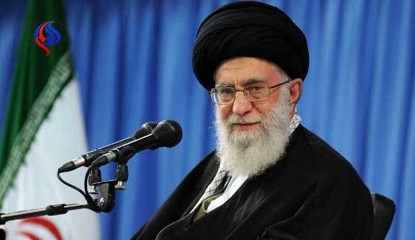 روایت جالب از تمجید رهبر انقلاب از بیرانوند