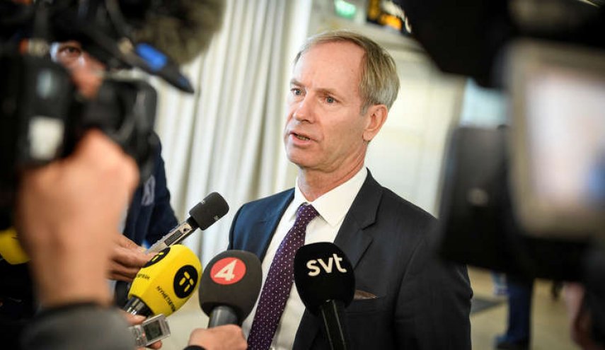 مجلس الأمن: تناقضات روسيا والولايات المتحدة 