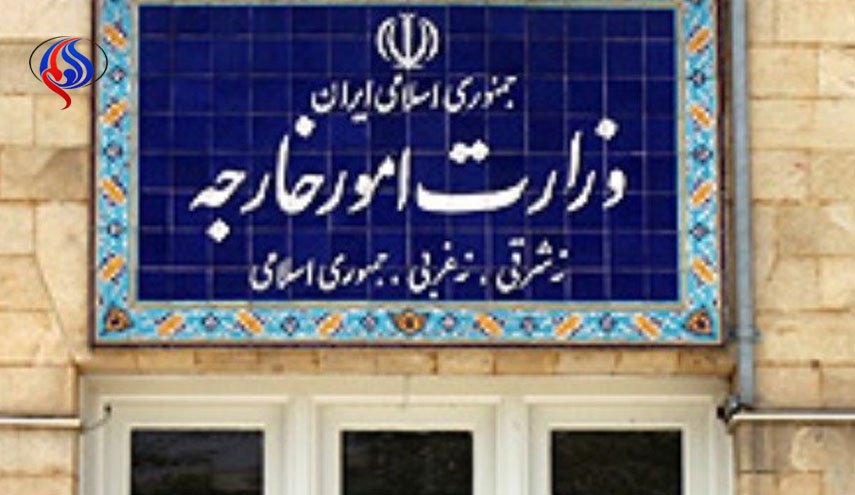 سفیران جدید ایران درهلسینکی، دوبلین و کی یف منصوب شدند