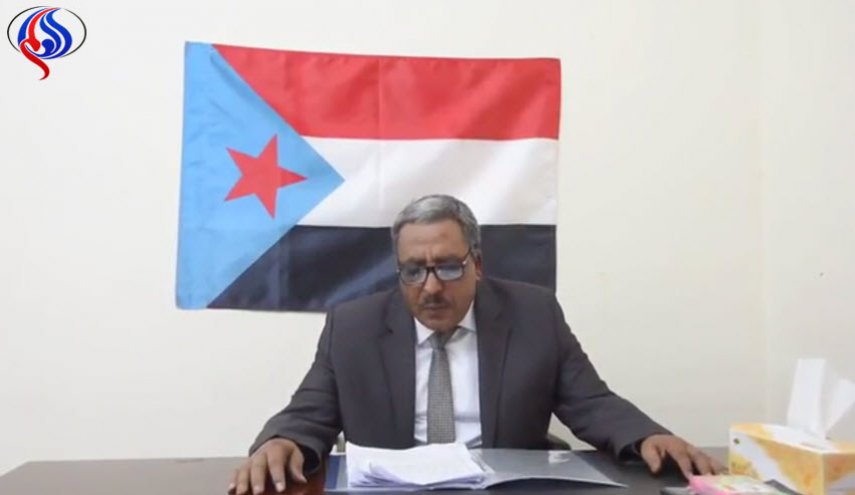 باعوم: کفوا بالزج بأبنائنا في محرقة الحرب في اليمن