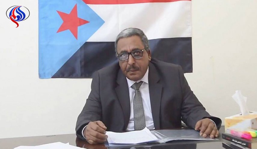 باعوم: فرزندان ما را گرفتار جنگ خونین یمن نکنید