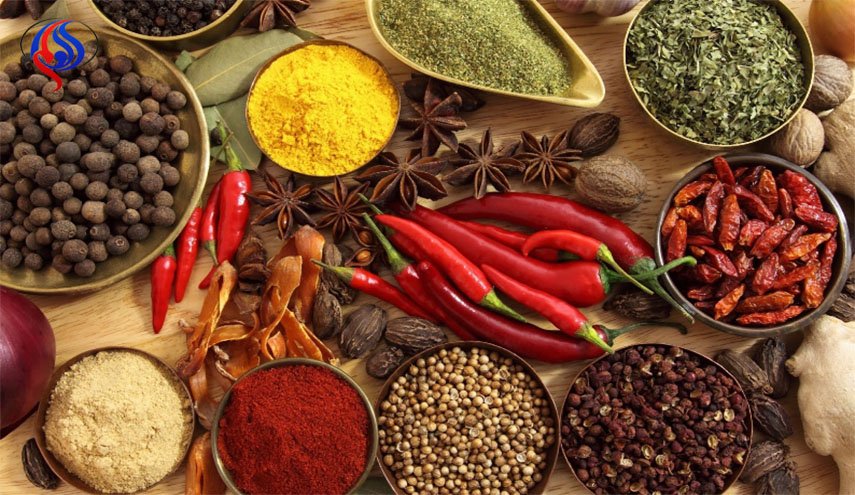 أطعمة تجنب تناولها في الصيف