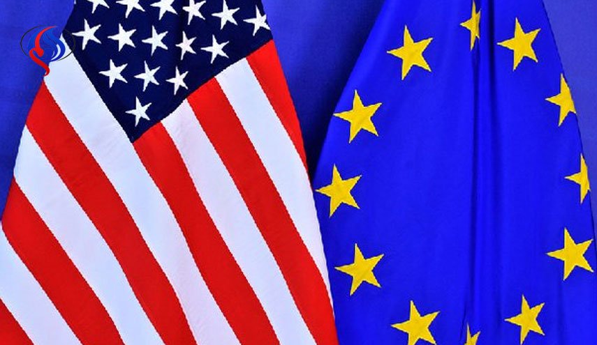 مقام فرانسوی از کارشکنی های ضدبرجامی آمریکا خبر داد