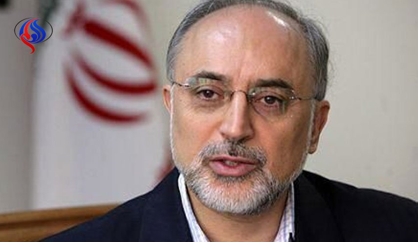 رویترز: ایران کارخانه روتر سانتریفیوژ پیشرفته ساخت