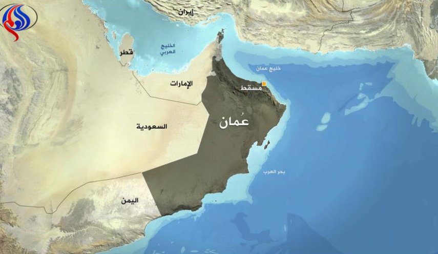سلطنة عمان توفر تأشيرة مدتها 30 يوما لمواطني هذه الدولة