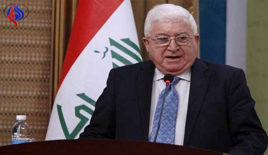  التأكيد علي ضرورة احترام نتائج العد والفرز اليدوي للانتخابات