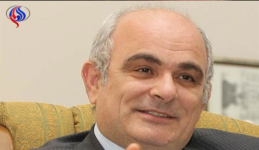 سفیر روسیه: ایران کشوری نیست که کسی بتواند بر آن اعمال فشار کند