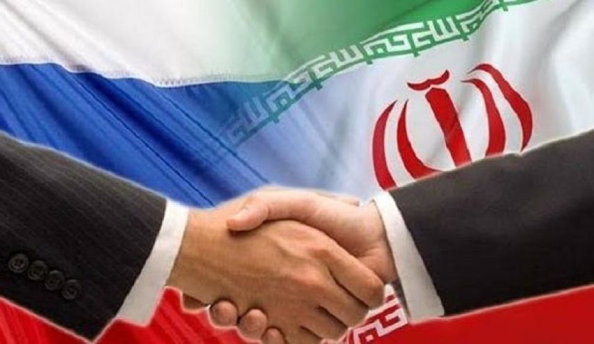 امیدواری نسبت به تغییر رویکرد آمریکا در قبال پیگیری سیاست‌های یکجانبه