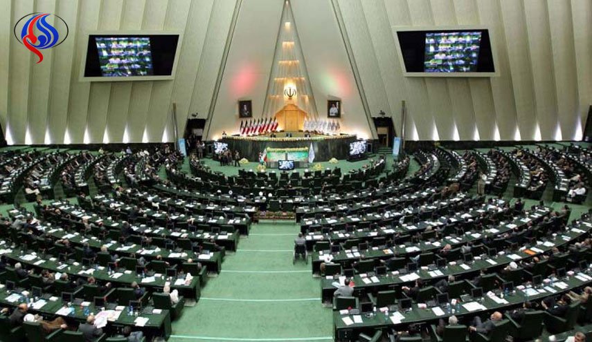 وزیران اطلاعات، نفت و امور خارجه در مجلس حضور می یابند