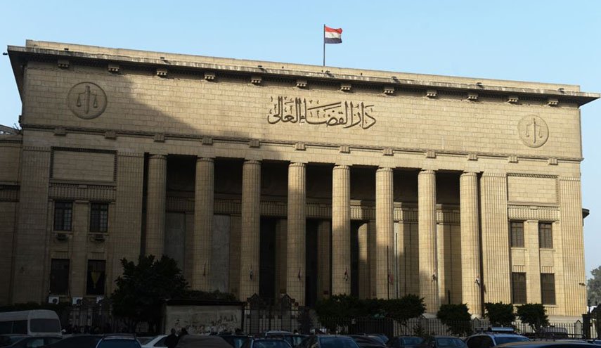 والد المذبوح: 