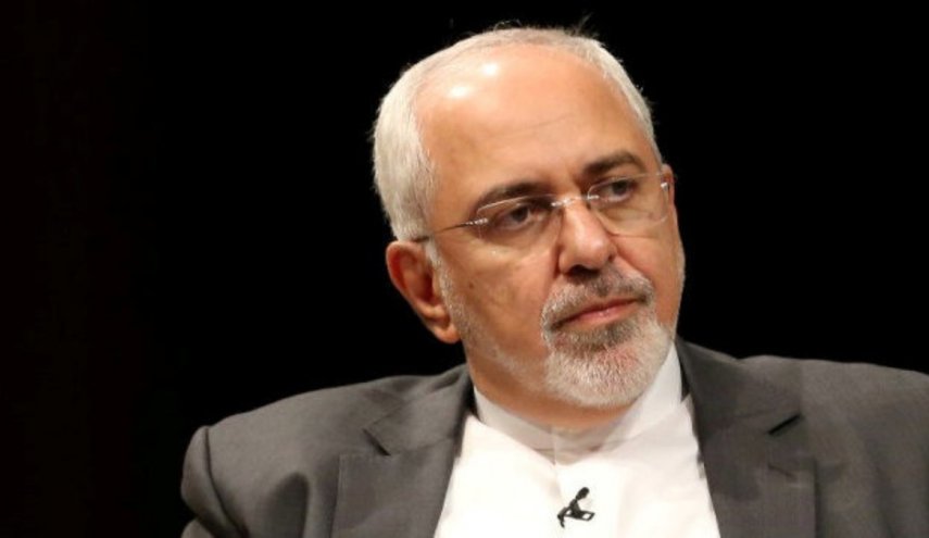  ظریف:افول امپراطوری‌ها را دیده‌ایم