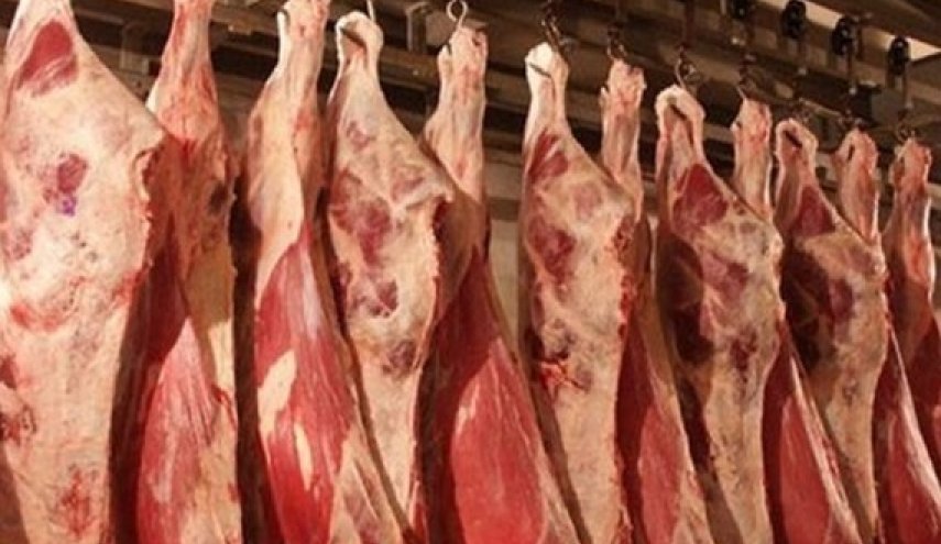اللحوم والدواجن الايرانية مطلوبة في هذه الدول..؟