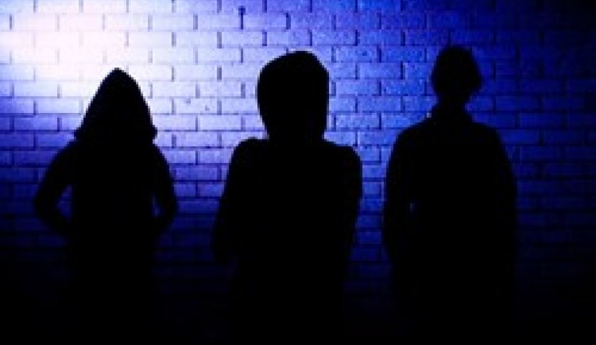 استفاده انگلیس از «کودکان جاسوس» در عملیات‌های محرمانه