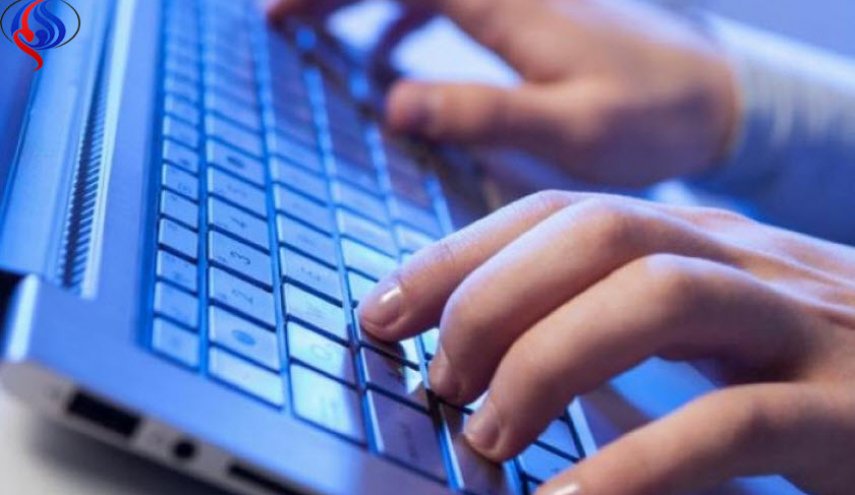 4 مليارات شخص حول العالم أمّيّون 