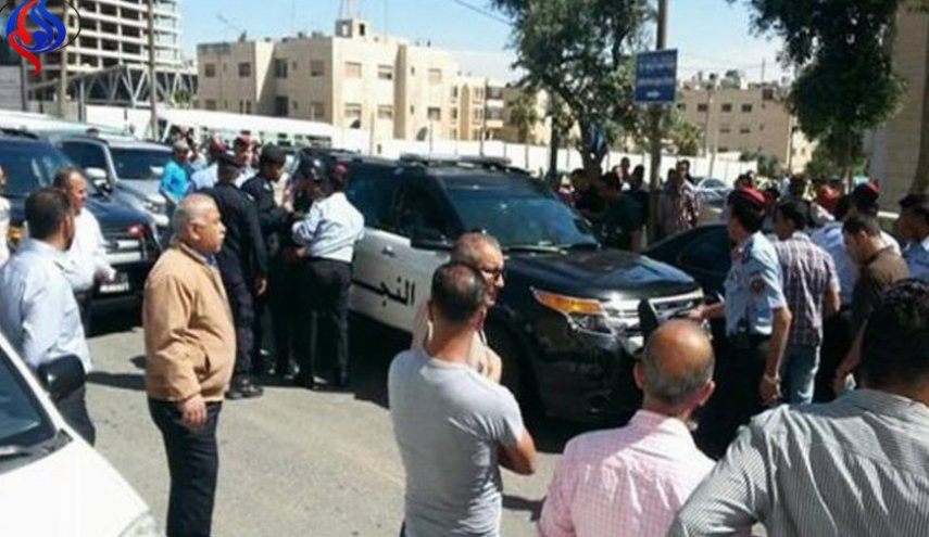 80 شخصاً انتحروا في الأردن منذ بداية 2018