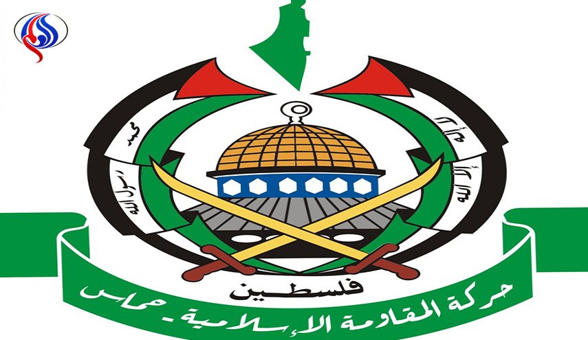 حماس: مسيرة العودة أقرب لتحقيق أهدافها