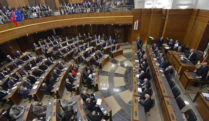 مخالفت قاطع لبنان با آپارتاید رژیم صهیونیستی