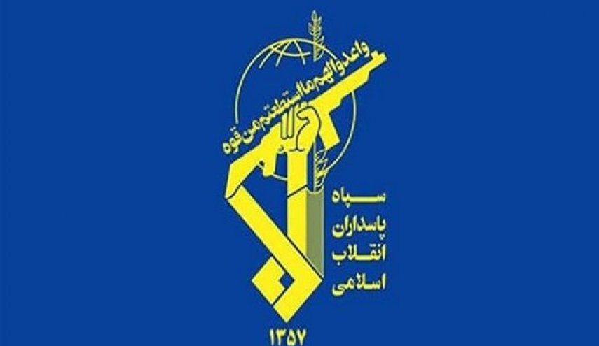 حمله تروریست های ضد انقلاب به پاسگاه مرزی نیروی زمینی سپاه/ شهادت 10 پاسدار در درگیری با تروریست‌ها