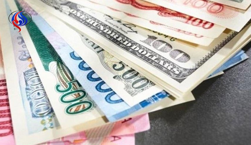 پرداخت ارز دولتی به مسافران متوقف شد