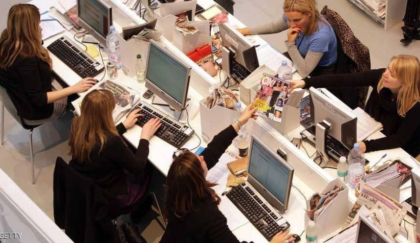 للموظفين.. كيف تعرف أنك على وشك الترقية بعملك؟
