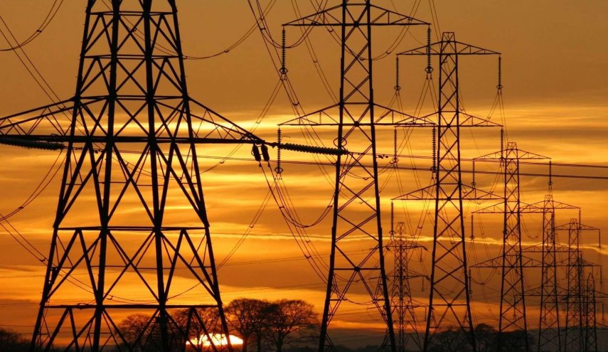 تمدید تغییر ساعت کار کارمندان تا 10 روز دیگر
