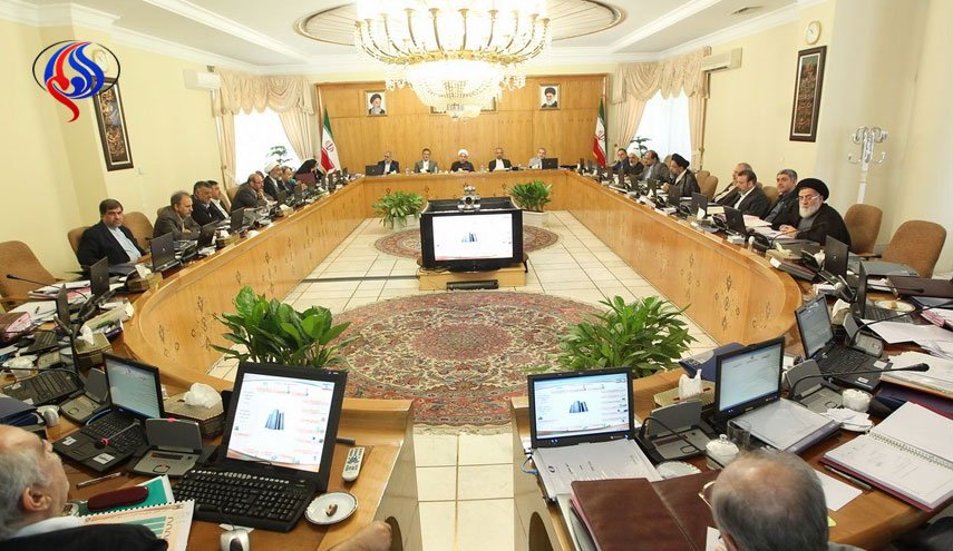 لایحه شفافیت تقدیم مجلس می شود
