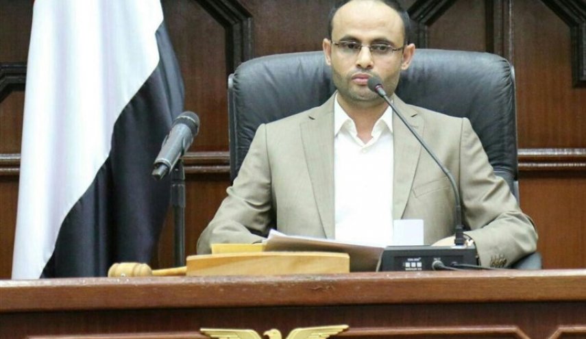 نامه مشاط به روسای جمهور فرانسه و چین
