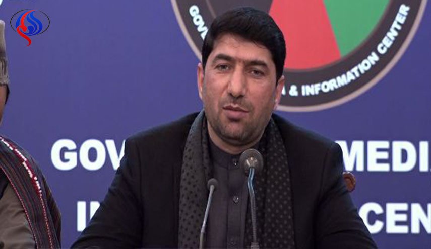 ریاض میزبان نشست آمریکا، امارات، عربستان و افغانستان می‌شود