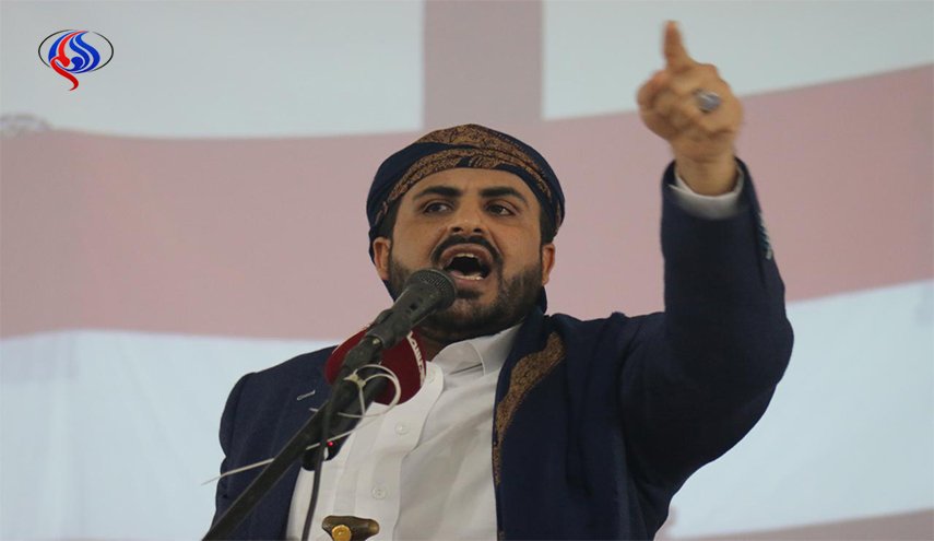 عبدالسلام يكشف خفايا المشهد السياسي في ظل فشل العدوان بمعركة الساحل الغربي
