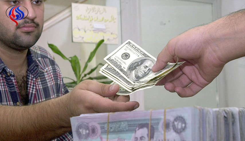 فرنسا تصدر حكما نهائيا بشأن مليارات صدام