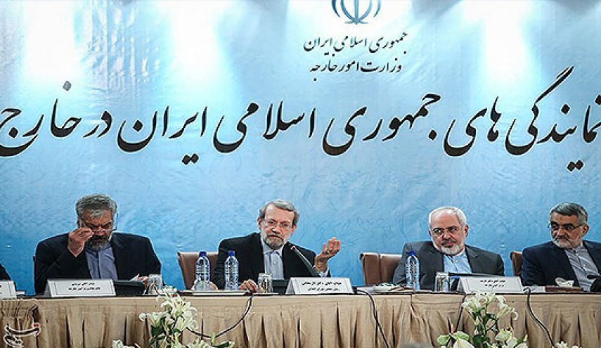 نقدینگی 1500 هزار میلیاردی ربطی به هسته‌ای ندارد/پس از برجام در بانک و نفت دستاوردی ندیدیم