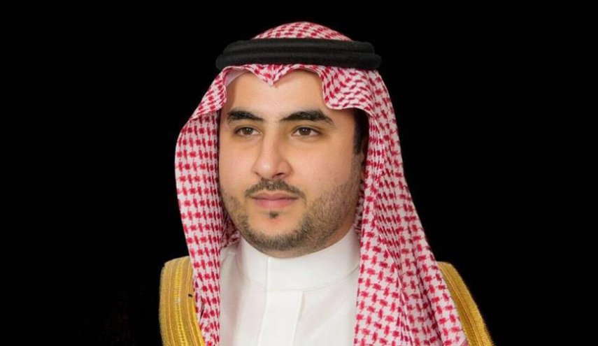 سفیر عربستان در آمریکا: باید با رفتار مخرب ایران مقابله کرد