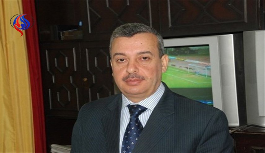 نائب سوري یفجر مفاجأة حول إدلب 