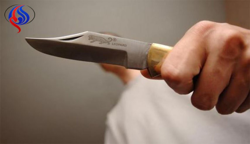 بالتفاصيل...حفل خطوبة يتحول إلى مسرح لجريمة مروعة في السعودية