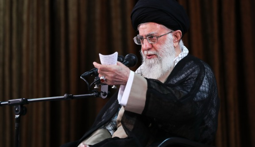 یهودی‌سازی فلسطین خواب آشفته‌ای است که به واقعیت منجر نمی‌شود