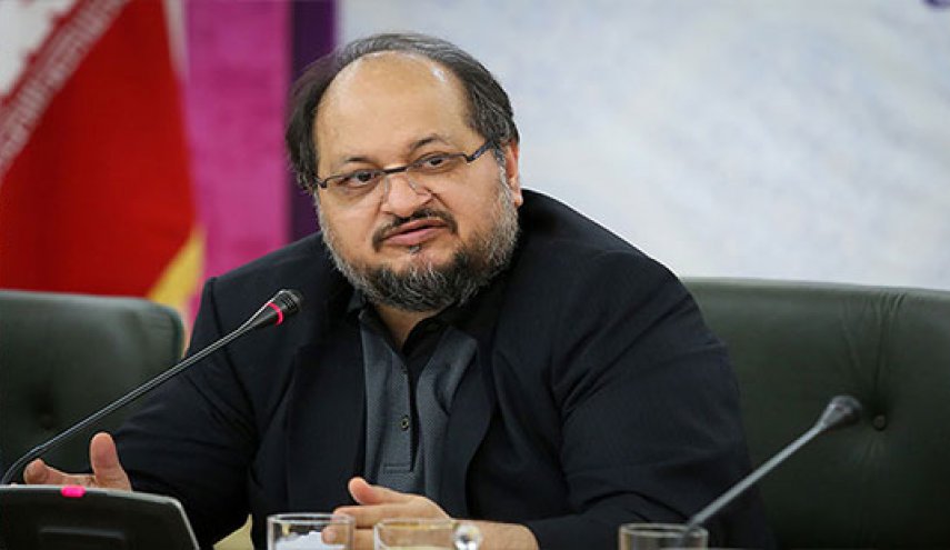 فهرست کالاهای مشمول طرح تشدید مبارزه با احتکار و اختفا ابلاغ شد