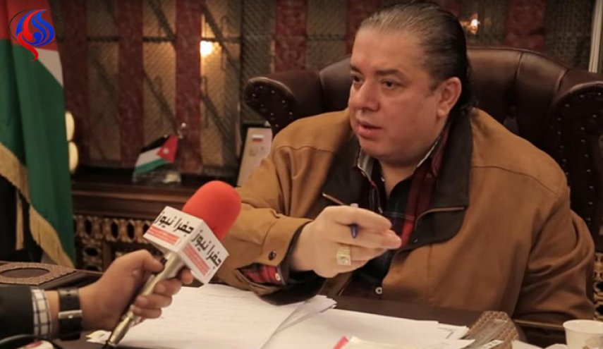 أبرز متهم بقضية التبغ والسجائر بالأردن يرد على متهميه