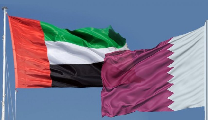 واکنش امارات به رأی دیوان بین‌المللی دادگستری درباره قطر