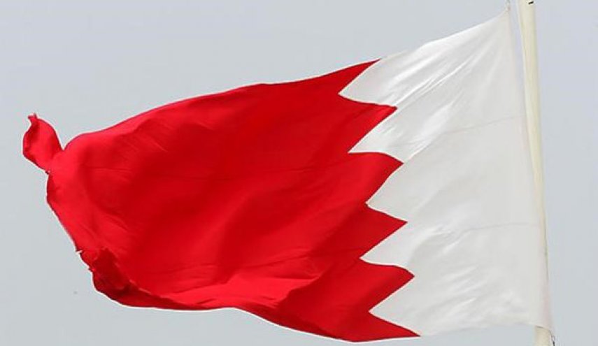 حمایت بحرین از توییت تهدیدآمیز ترامپ علیه ایران