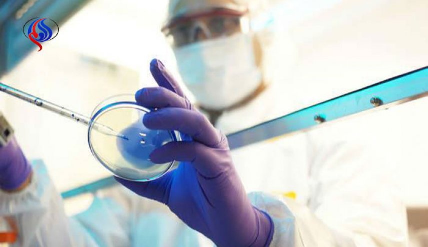 علماء على بعد خطوة من إنتاج 